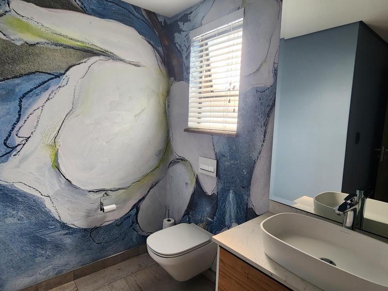 5 Bedroom Property for Sale in Heron Banks Golf Estate Free State